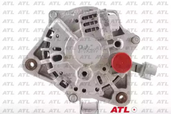 Генератор ATL Autotechnik L 83 210